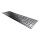 Cherry KW 9100 Slim GB Keyboard