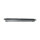 Cherry KW 9100 Slim GB Keyboard