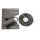 D I-TEC USB 2.0 NETWORK ADAPTER