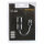 D I-TEC USB 2.0 NETWORK ADAPTER