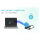 D I-TEC USB 2.0 NETWORK ADAPTER