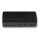 D I-TEC USB 3.0 7P CHARGING HUB