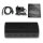 D I-TEC USB 3.0 7P CHARGING HUB