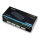 D I-TEC USB 3.0 7P CHARGING HUB