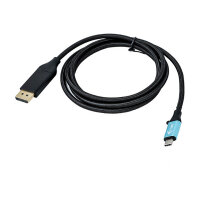 I-TEC USB-C TO DP CABLE 150CM