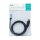 I-TEC USB-C TO DP CABLE 150CM