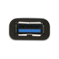 D I-TEC USB-C 3.1 TO A ADAPTER
