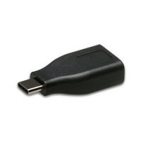 D I-TEC USB-C 3.1 TO A ADAPTER