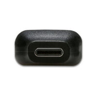 D I-TEC USB-C 3.1 TO A ADAPTER