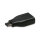 D I-TEC USB-C 3.1 TO A ADAPTER