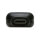 D I-TEC USB-C 3.1 TO A ADAPTER