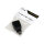 D I-TEC USB-C 3.1 TO A ADAPTER