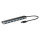 D I-TEC USB 3.0 7-PORT HUB ALU.
