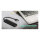 D I-TEC USB 3.0 SLIM HUB + GLAN