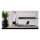 D I-TEC USB 3.0 SLIM HUB + GLAN