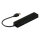 D I-TEC USB 3.0 SLIM HUB + GLAN