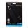 D I-TEC USB 3.0 SLIM HUB + GLAN