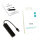 D I-TEC USB 3.0 SLIM HUB + GLAN