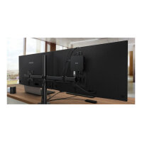 D I-TEC Dockingstation USB-C / Thunderbolt 3/USB4