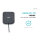 D I-TEC Dockingstation USB-C / Thunderbolt 3/USB4