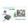 D I-TEC Dockingstation USB-C / Thunderbolt 3/USB4