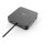 D I-TEC Dockingstation USB-C / Thunderbolt 3/USB4
