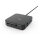 D I-TEC Dockingstation USB-C / Thunderbolt 3/USB4