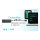 D I-TEC Dockingstation USB-C / Thunderbolt 3/USB4