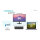 D I-TEC Dockingstation USB-C / Thunderbolt 3/USB4