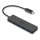 D I-TEC USB-C SLIM 4-PORT HUB