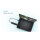 D I-TEC USB-C SLIM 4-PORT HUB