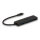 D I-TEC USB-C SLIM 4-PORT HUB