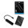 D I-TEC USB-C SLIM 4-PORT HUB