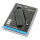 D I-TEC USB-C SLIM HUB + GLAN