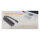 D I-TEC USB-C SLIM HUB + GLAN