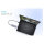D I-TEC USB-C METAL 4-PORT HUB