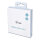 D I-TEC USB-C METAL 4-PORT HUB