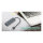 D I-TEC USB 3.0 METAL 4-PORT HUB