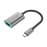 D I-TEC USB-C METAL HDMI ADAPTER
