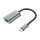D I-TEC USB-C METAL HDMI ADAPTER