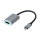 D I-TEC USB-C METAL HDMI ADAPTER