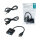 D I-TEC HDMI TO VGA ADAPTER