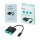 I-TEC USB-C HDMI ADAPTER 4K/60