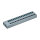 D I-TEC USB 3.0 HUB 16 PORT 90 W