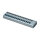 D I-TEC USB 3.0 HUB 16 PORT 90 W
