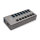 D I-TEC USB 3.0 HUB 7 PORT 36 W