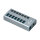 D I-TEC USB 3.0 HUB 7 PORT 36 W