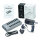D I-TEC USB 3.0 HUB 7 PORT 36 W