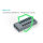 D I-TEC USB 3.0 HUB 7 PORT 36 W