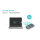 D I-TEC USB 3.0 HUB 7 PORT 36 W